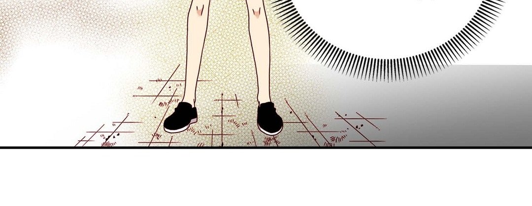 Read Dokebi Café chapter 91 image 143 on Lezhin