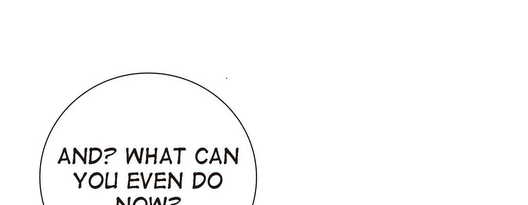 Read Dokebi Café chapter 91 image 144 on Lezhin