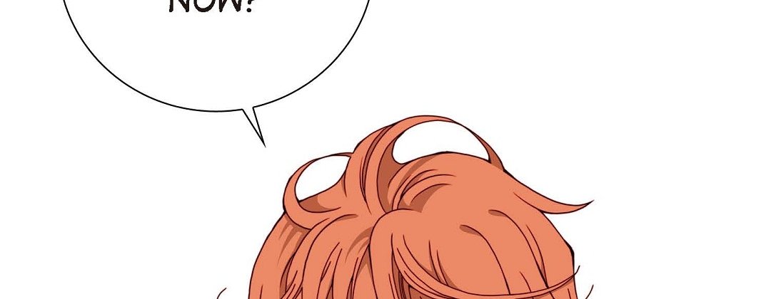 Read Dokebi Café chapter 91 image 145 on Lezhin