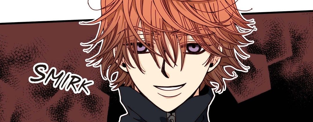 Read Dokebi Café chapter 91 image 146 on Lezhin