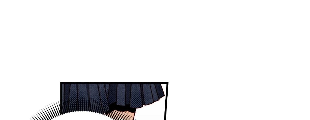 Read Dokebi Café chapter 91 image 148 on Lezhin