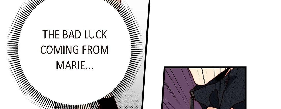 Read Dokebi Café chapter 91 image 149 on Lezhin