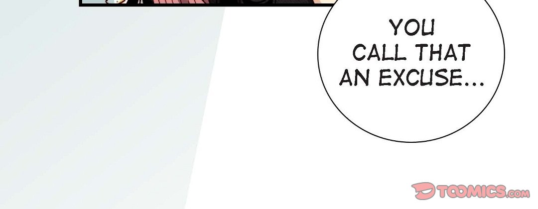 Read Dokebi Café chapter 91 image 15 on Lezhin