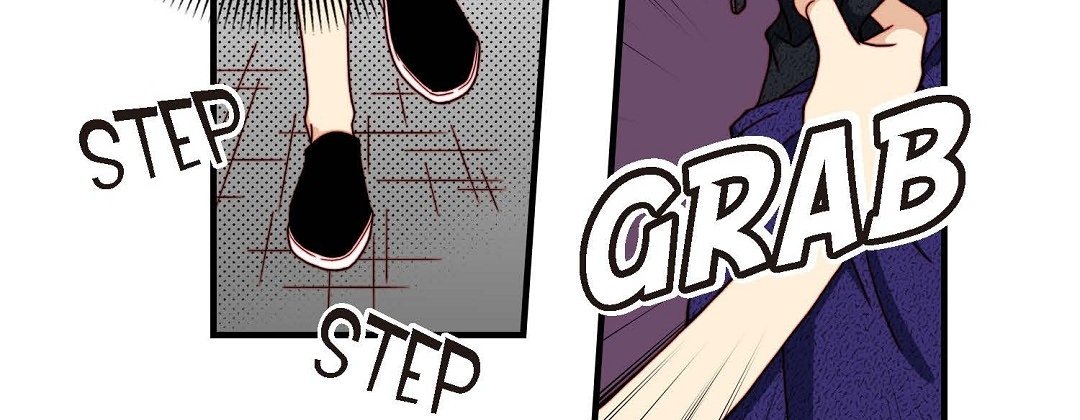 Read Dokebi Café chapter 91 image 150 on Lezhin