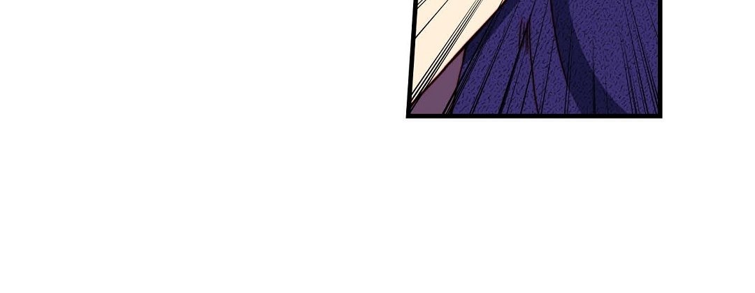 Read Dokebi Café chapter 91 image 151 on Lezhin