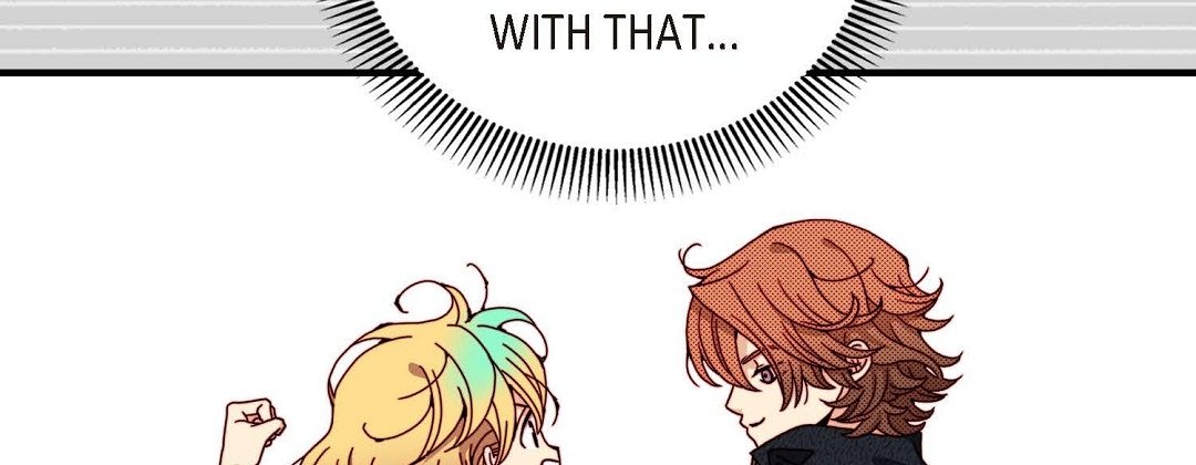 Read Dokebi Café chapter 91 image 153 on Lezhin