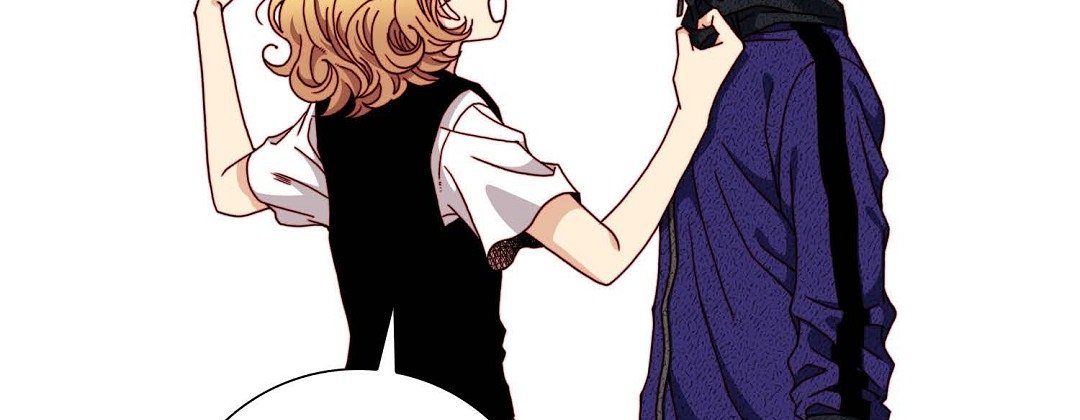 Read Dokebi Café chapter 91 image 154 on Lezhin