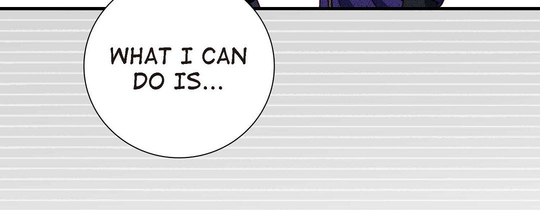 Read Dokebi Café chapter 91 image 155 on Lezhin