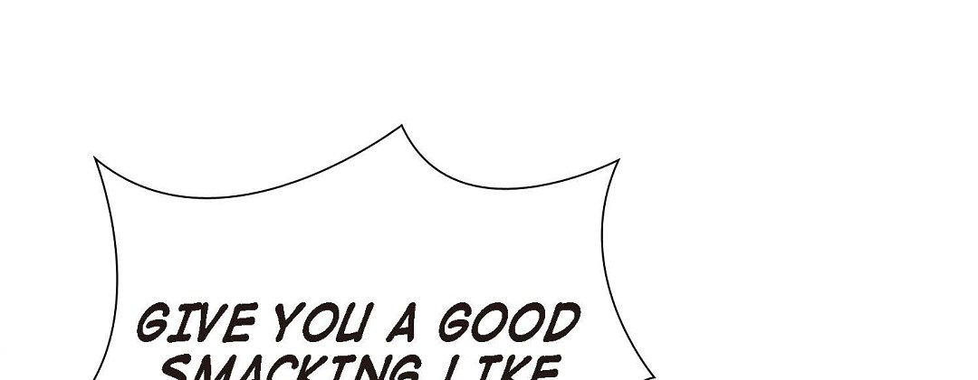 Read Dokebi Café chapter 91 image 156 on Lezhin