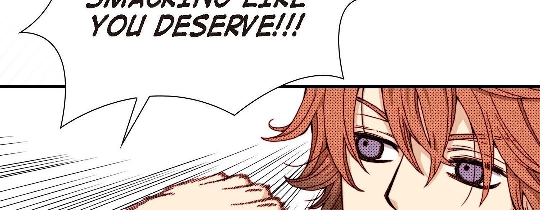 Read Dokebi Café chapter 91 image 157 on Lezhin