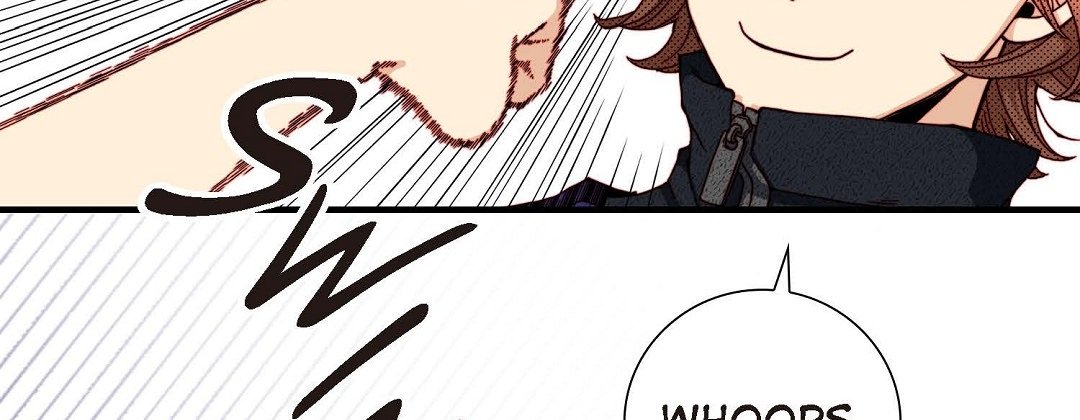Read Dokebi Café chapter 91 image 158 on Lezhin