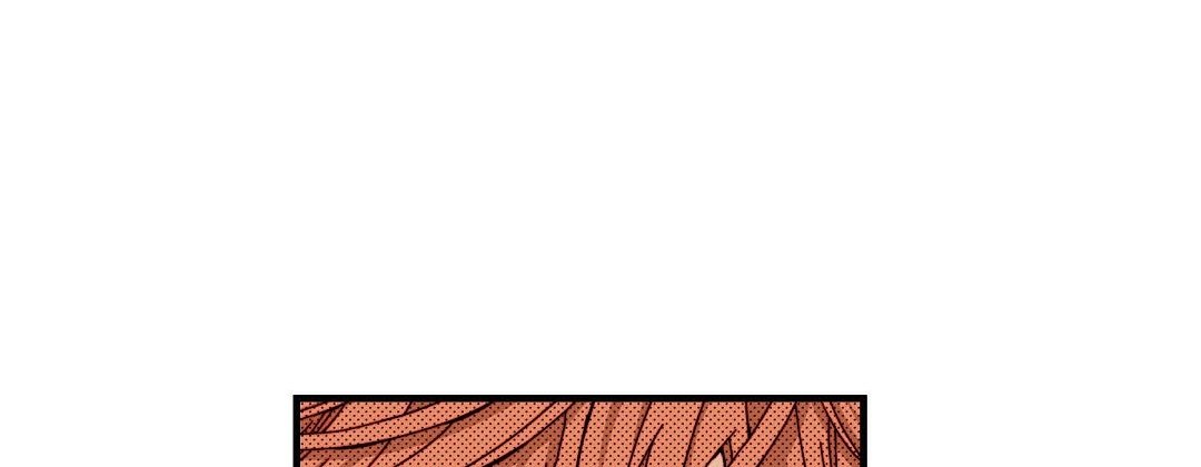 Read Dokebi Café chapter 91 image 16 on Lezhin