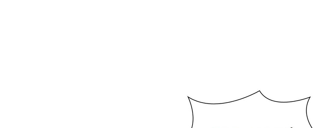 Read Dokebi Café chapter 91 image 160 on Lezhin