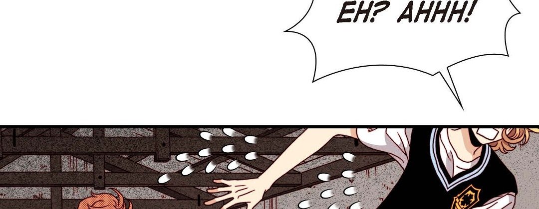 Read Dokebi Café chapter 91 image 161 on Lezhin