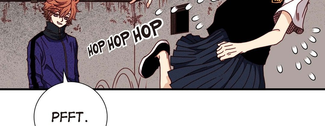 Read Dokebi Café chapter 91 image 162 on Lezhin