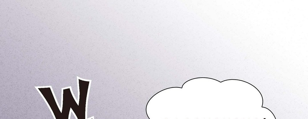 Read Dokebi Café chapter 91 image 164 on Lezhin