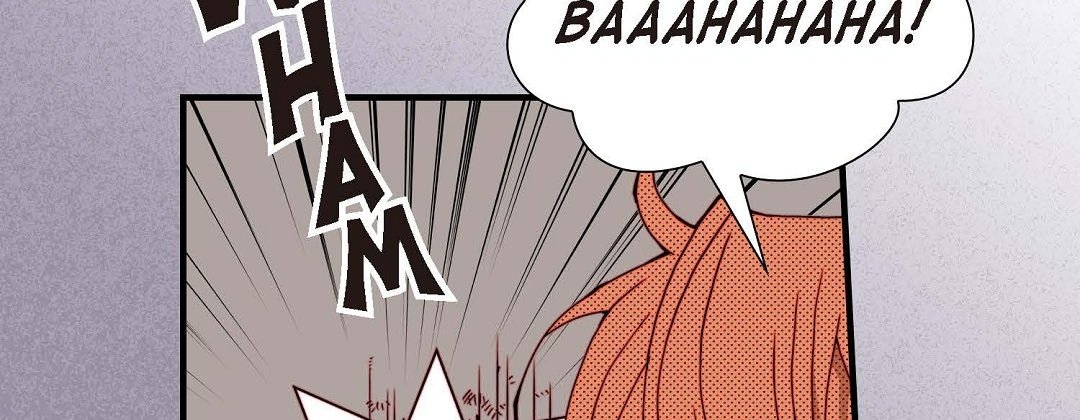 Read Dokebi Café chapter 91 image 165 on Lezhin