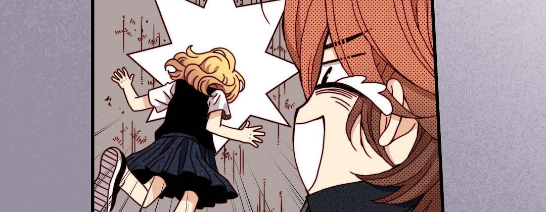Read Dokebi Café chapter 91 image 166 on Lezhin