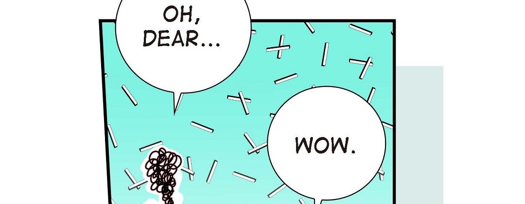 Read Dokebi Café chapter 91 image 169 on Lezhin