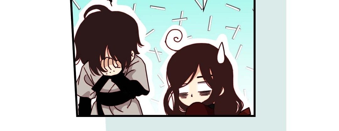Read Dokebi Café chapter 91 image 170 on Lezhin