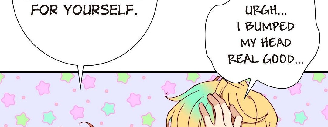 Read Dokebi Café chapter 91 image 173 on Lezhin