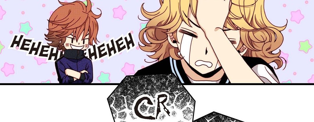 Read Dokebi Café chapter 91 image 174 on Lezhin