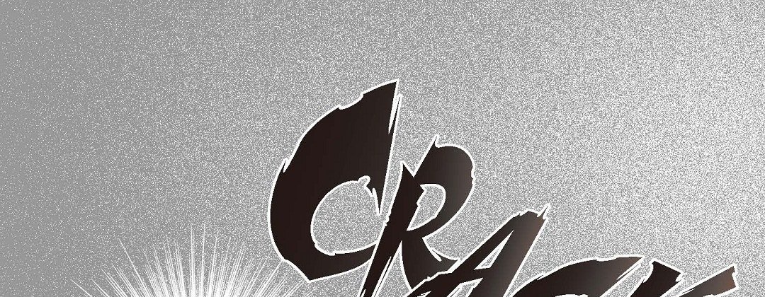 Read Dokebi Café chapter 91 image 176 on Lezhin