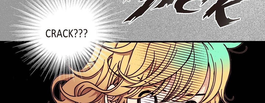 Read Dokebi Café chapter 91 image 177 on Lezhin