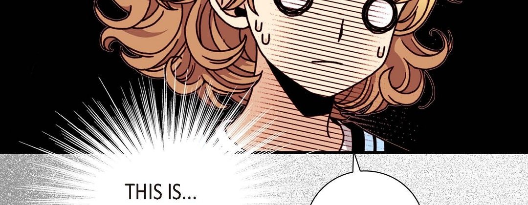 Read Dokebi Café chapter 91 image 178 on Lezhin