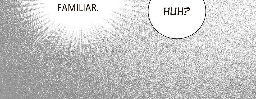 Read Dokebi Café chapter 91 image 179 on Lezhin