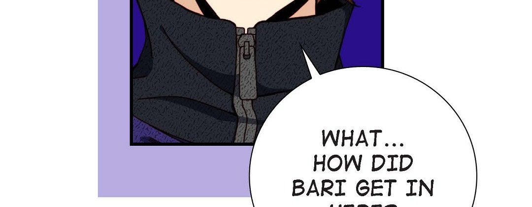 Read Dokebi Café chapter 91 image 18 on Lezhin