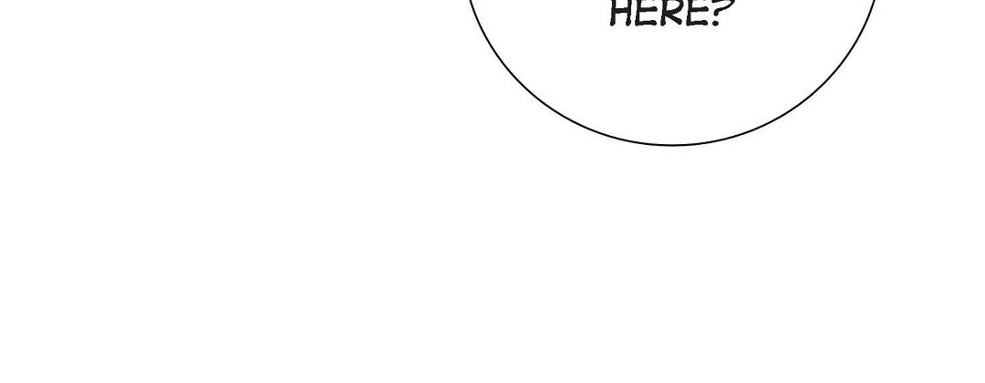 Read Dokebi Café chapter 91 image 19 on Lezhin