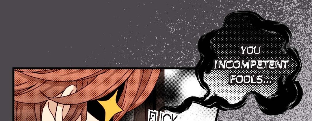 Read Dokebi Café chapter 91 image 20 on Lezhin