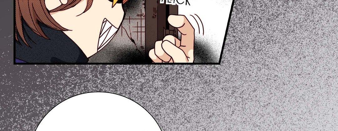 Read Dokebi Café chapter 91 image 21 on Lezhin