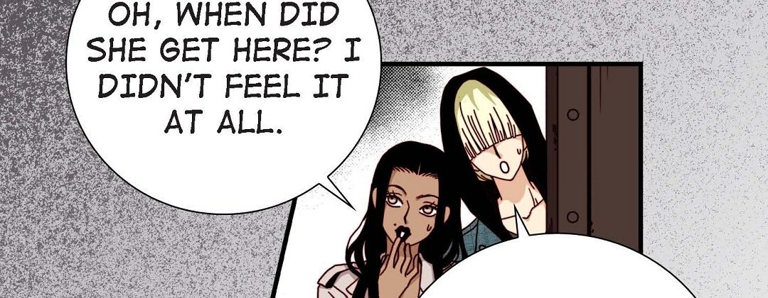 Read Dokebi Café chapter 91 image 22 on Lezhin