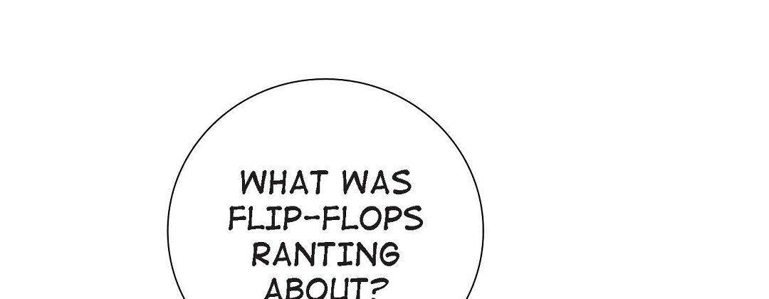 Read Dokebi Café chapter 91 image 24 on Lezhin