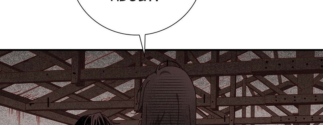 Read Dokebi Café chapter 91 image 25 on Lezhin