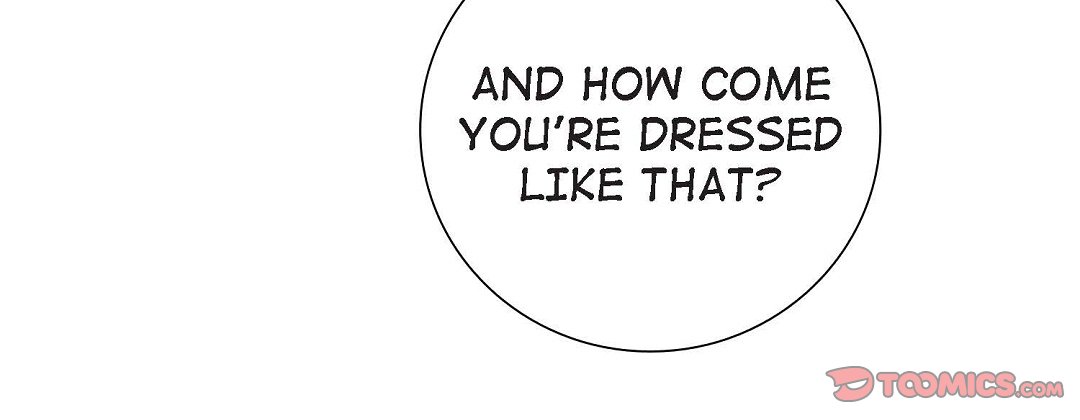 Read Dokebi Café chapter 91 image 27 on Lezhin