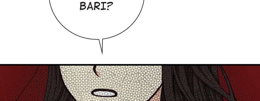 Read Dokebi Café chapter 91 image 29 on Lezhin