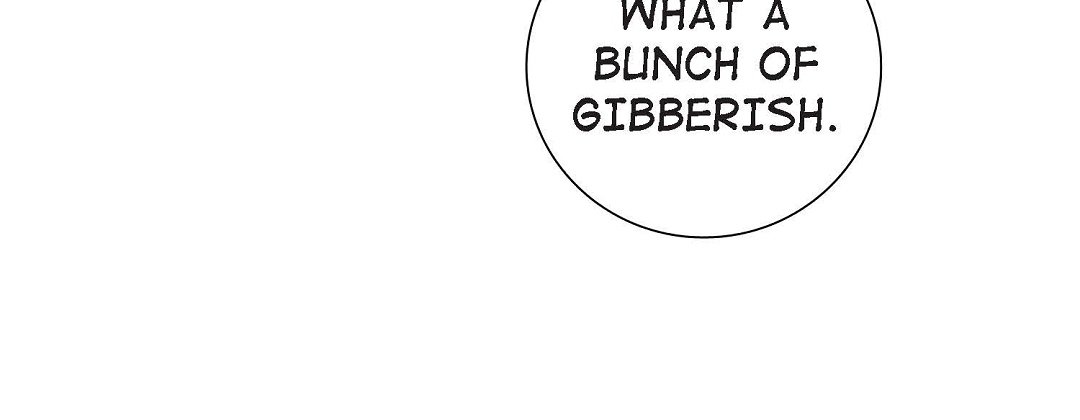 Read Dokebi Café chapter 91 image 31 on Lezhin