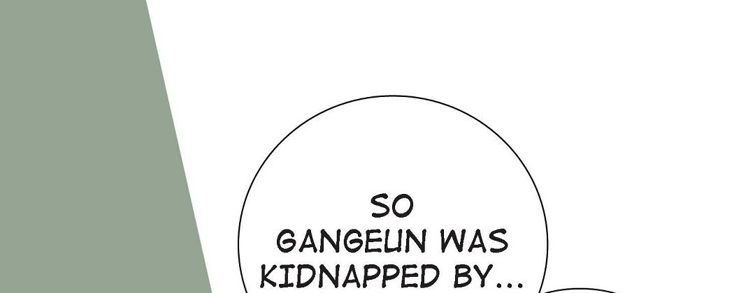 Read Dokebi Café chapter 91 image 32 on Lezhin