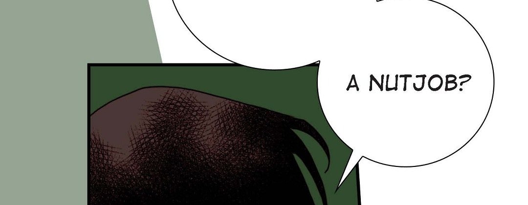 Read Dokebi Café chapter 91 image 33 on Lezhin