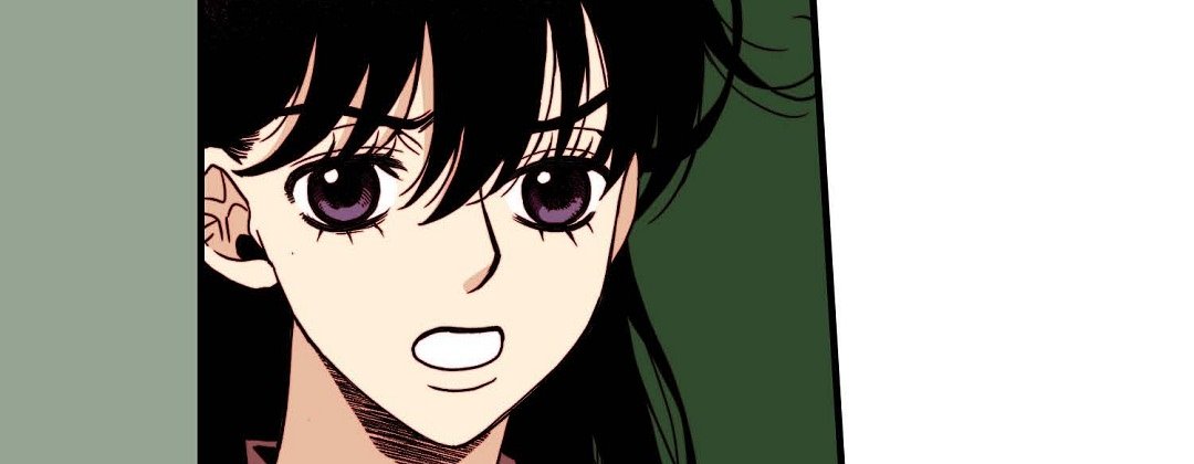 Read Dokebi Café chapter 91 image 34 on Lezhin