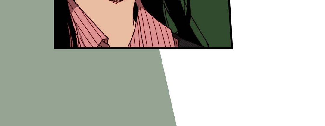 Read Dokebi Café chapter 91 image 35 on Lezhin