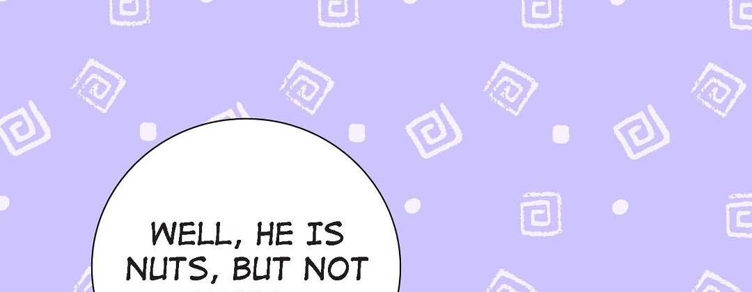 Read Dokebi Café chapter 91 image 36 on Lezhin