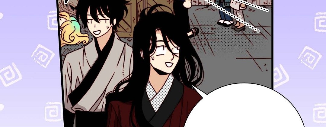 Read Dokebi Café chapter 91 image 38 on Lezhin