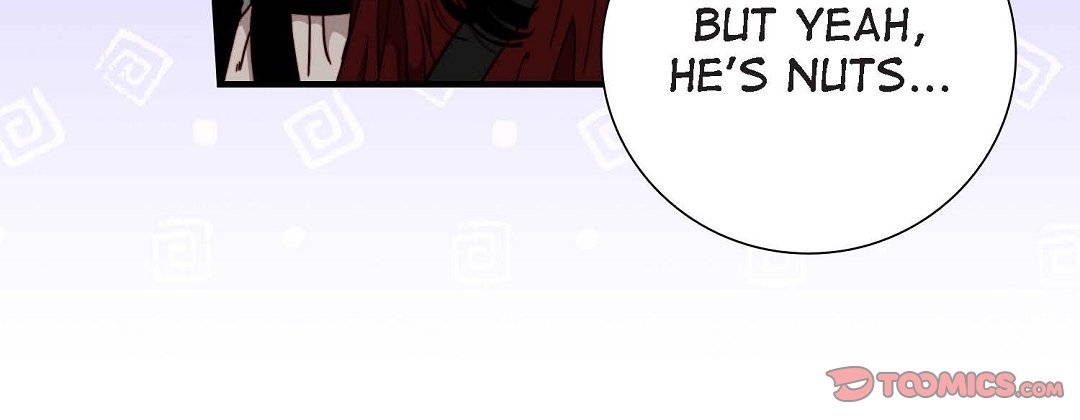 Read Dokebi Café chapter 91 image 39 on Lezhin