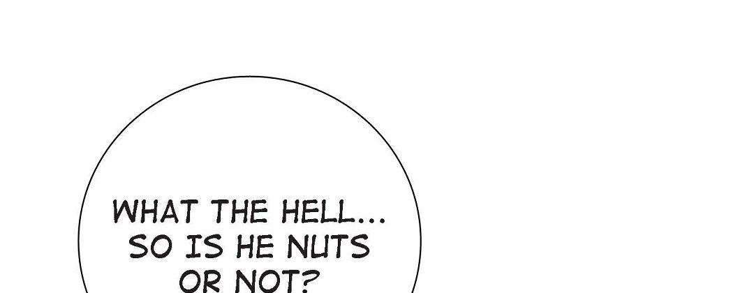Read Dokebi Café chapter 91 image 40 on Lezhin