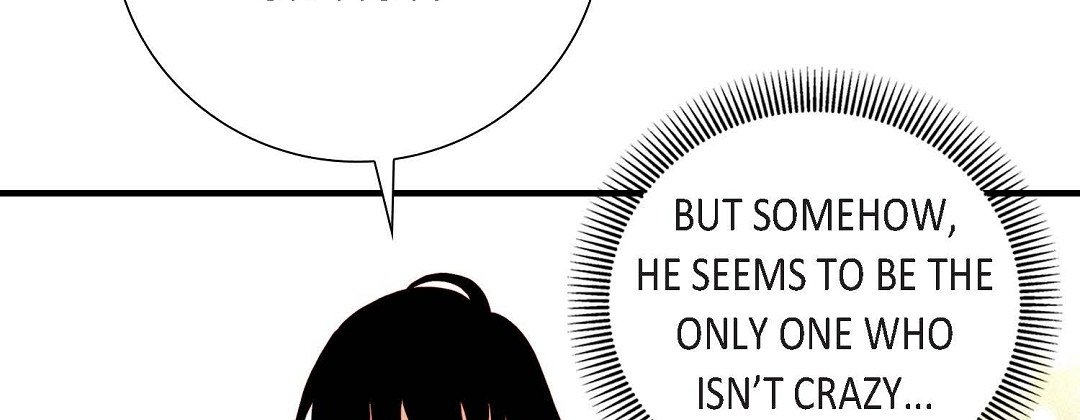 Read Dokebi Café chapter 91 image 41 on Lezhin