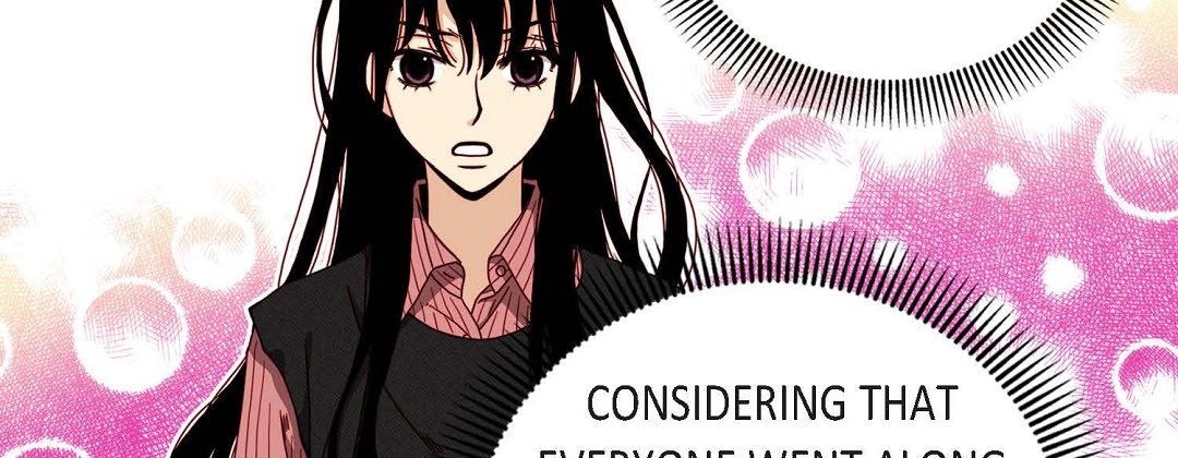 Read Dokebi Café chapter 91 image 42 on Lezhin